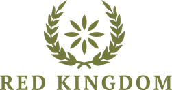 Red Kingdom