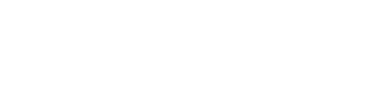 Red Kingdom