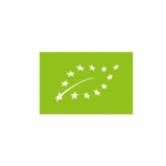 Thiết kế chưa có tên (10)