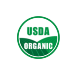 Thiết kế chưa có tên (9)