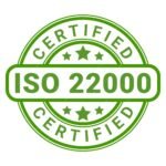 green-iso-22000-certified-stamp-sticker-with-stars-vector-illustration_723710-589