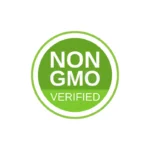 non-gmo-verified-label-free-icon-no-design-element-tags-product-packag-food-symbol-emblems-stickers-healthy-concept-vector-172138507