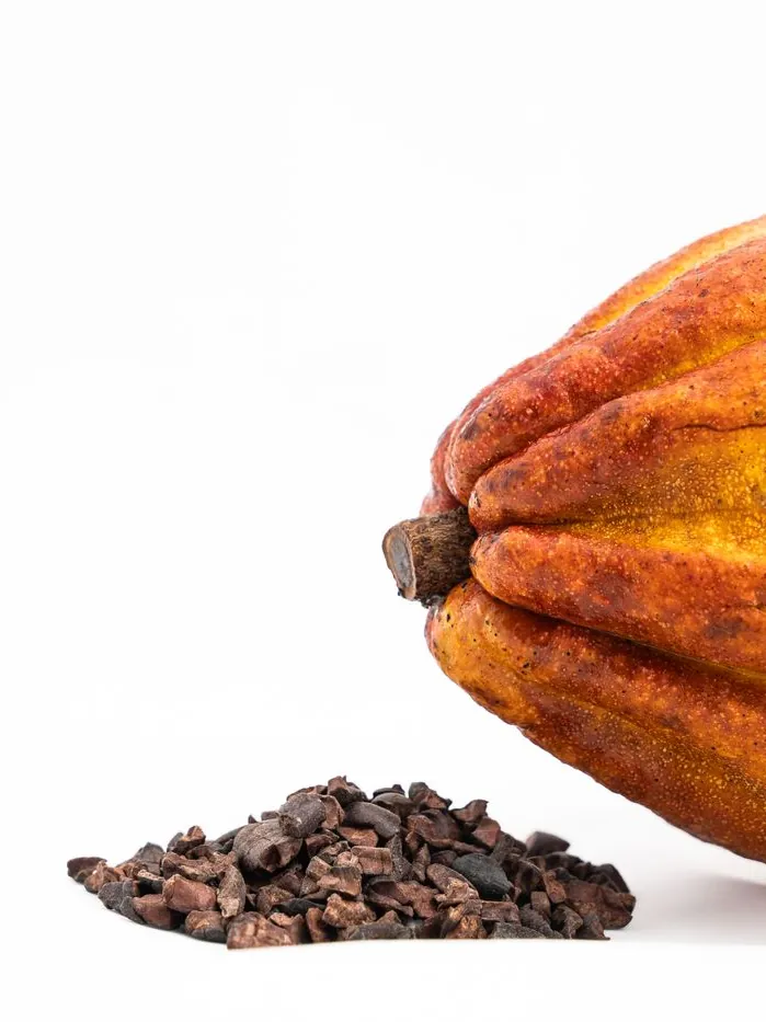 Cacao
