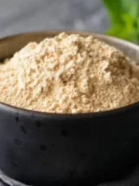 Maca đỏ